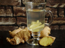 Đumbiroterapija – Recepture i savjeti za korištenje đumbira protiv gripe i prehlade