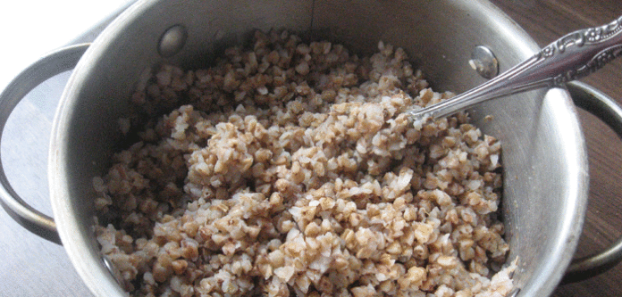 buckwheat-3
