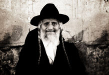 Žive li oko vas dobri ili loši ljudi?