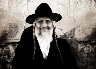 Žive li oko vas dobri ili loši ljudi?