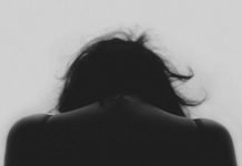 Negativne emocije kao uzrok ženskih oboljenja