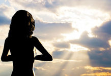 Eckhart Tolle: Kako napokon prestati brinuti i žaliti?