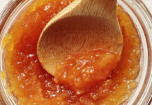 Nekoliko gutljaja ovoga sagorijeva polovicu kalorija dobivenih tijekom obroka!