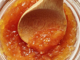 Nekoliko gutljaja ovoga sagorijeva polovicu kalorija dobivenih tijekom obroka!