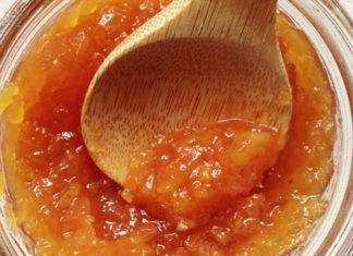 Nekoliko gutljaja ovoga sagorijeva polovicu kalorija dobivenih tijekom obroka!