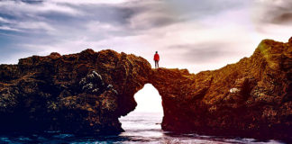 Ako smo pronašli životni smisao, sve možemo podnijeti!