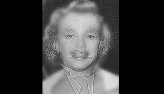 2882_see_albert_einstein_marilyn_monroe1