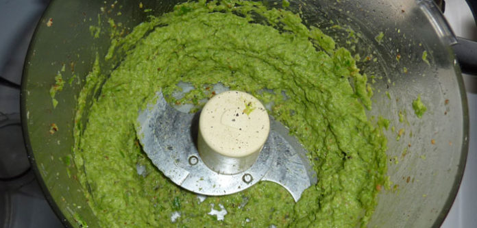 asp-puree