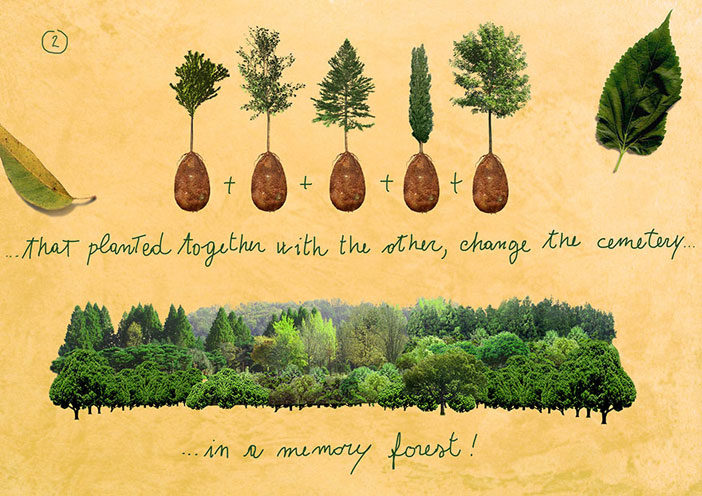 biodegradable-burial-pod-memory-forest-capsula-mundi-8