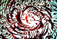 ARAPSKI horoskop će vas iznenaditi: Otkrijte svoj “znak” i saznajte što govori o vama – detaljna analiza