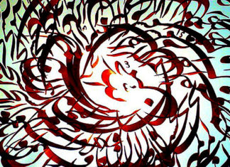 ARAPSKI horoskop će vas iznenaditi: Otkrijte svoj “znak” i saznajte što govori o vama – detaljna analiza