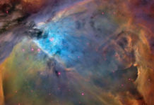 Bolest je rezultat našeg odmaka od Boga!