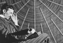 Tajni smisao molitve “Oče naš” – EVO što kažu Tesla, Steiner i Vladika Nikolaj