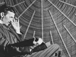 Tajni smisao molitve “Oče naš” – EVO što kažu Tesla, Steiner i Vladika Nikolaj