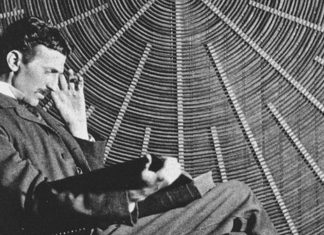 Tajni smisao molitve “Oče naš” – EVO što kažu Tesla, Steiner i Vladika Nikolaj