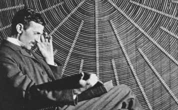 Tajni smisao molitve “Oče naš” – EVO što kažu Tesla, Steiner i Vladika Nikolaj