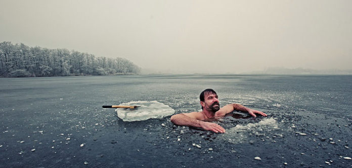 wim-hof-iceman-l