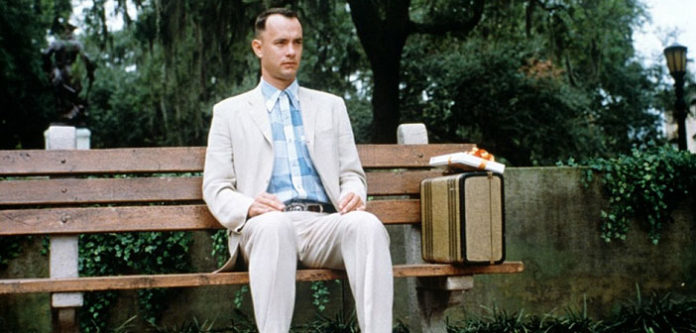 forrest-gump