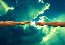 Kažite sami sebi svaki dan: “Bog me voli – bez obzira na sve!”