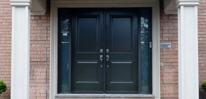 masonite-front-door-reviews-1024x779