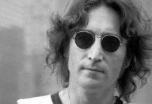 Horoskopi poznatih ljudi: John Lennon