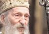 Patrijarh Pavle: Kad bi se samo držali ovoga, Zemlja bi bila blizu raja!