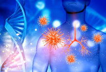 Sedam zlatnih pravila za jačanje imuniteta