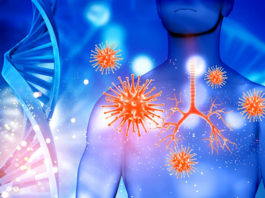 Sedam zlatnih pravila za jačanje imuniteta