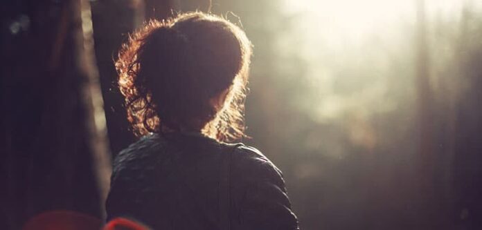 peace-of-mind-349815_1280