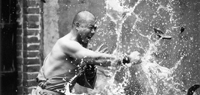 shaolin-monks-training