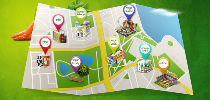 veganopolis