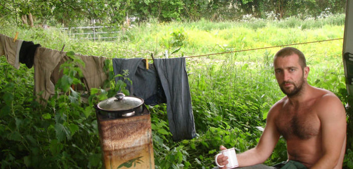 MarkBoyle(tea)Cropped