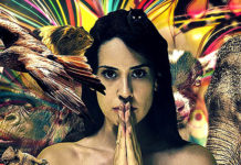 Tko je ovdje “lud”?! Čuveni eksperiment razotkrio lažne psihijatrijske dijagnoze!