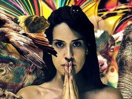 Tko je ovdje “lud”?! Čuveni eksperiment razotkrio lažne psihijatrijske dijagnoze!