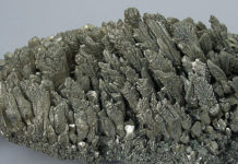 Magnezij – mineral bez kojeg ne možemo živjeti: OVI simptomi ukazuju da patite od njegovog nedostatka!