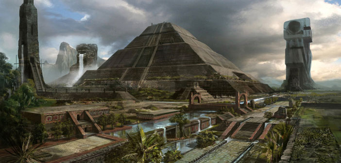 mayan_civilization_by_boosoohoo-d5jq8xu