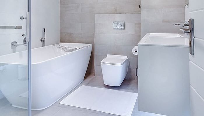 modern minimalist bathroom 3150293 960 720