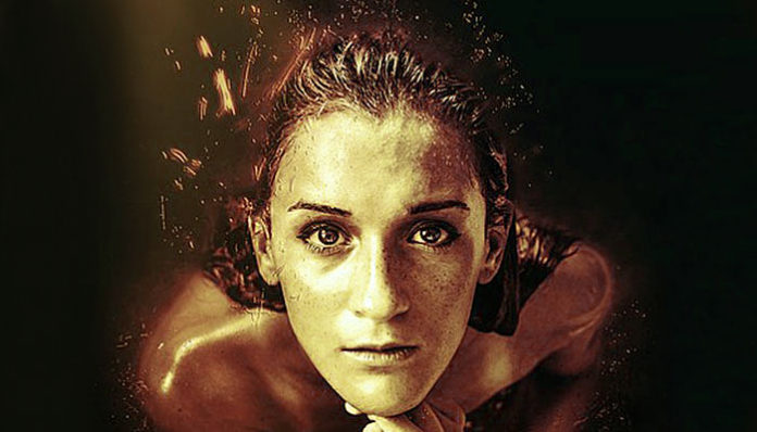 woman-1756143_960_720