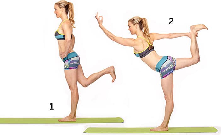 yoga-vs-cellulite
