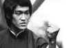 Bruce Lee: “Budi poput vode!”