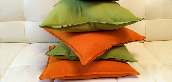 pillows-655239_960_720