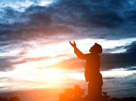 Bože, spasi me od naivnog uvjerenja da u životu mora ići glatko!