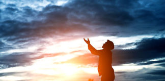 Bože, spasi me od naivnog uvjerenja da u životu mora ići glatko!