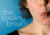 Tehnike disanja koje će vas rashladiti pri velikim vrućinama