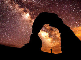 Kada postanete probuđeni, vi postajete OPASNI i većina oko vas će reagirati!