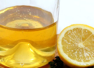 Za zdravlje i dug život: Tibetanski eliksir dugovječnosti