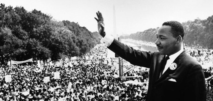 martin-luther-king-jr2