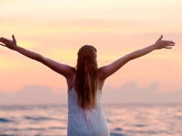 Sreća dolazi iznutra, brojevi su samo u glavi – 10 savjeta kako ostati mlad