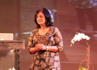 Radite ono što vam donosi radost – Savjeti žene koja je pogledala smrti u oči