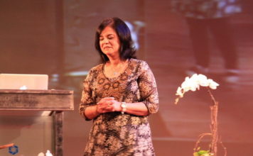 Radite ono što vam donosi radost – Savjeti žene koja je pogledala smrti u oči